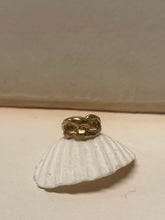 Load image into Gallery viewer, Amarre Ring - Bronze