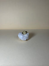 Load image into Gallery viewer, Lune Ring - Bronze