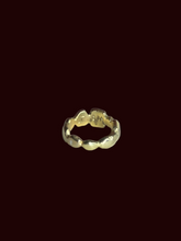 Load image into Gallery viewer, I Am Ring :: Bronze