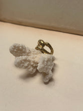 Load image into Gallery viewer, Amarre Ring - Bronze