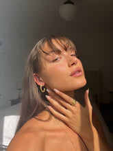 Load image into Gallery viewer, Amarre Ring - Bronze