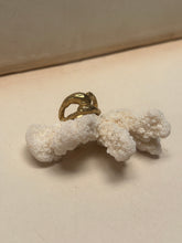 Load image into Gallery viewer, Amarre Ring - Bronze