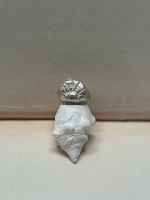 Load image into Gallery viewer, Ravi - Silver