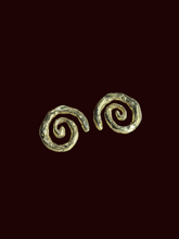 Load image into Gallery viewer, Malin Studs