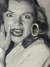 Load image into Gallery viewer, Portal Studs :: Sterling Silver