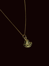 Load image into Gallery viewer, Sage Pendant