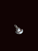 Load image into Gallery viewer, Sage Pendant