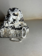 Load image into Gallery viewer, Portal Studs :: Sterling Silver