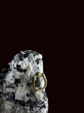 Load image into Gallery viewer, Axis Ring