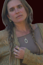 Load image into Gallery viewer, Portal Studs :: Bronze