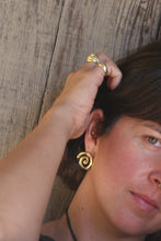 Load image into Gallery viewer, Unn Ring