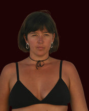 Load image into Gallery viewer, Portal Studs :: Sterling Silver