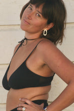 Load image into Gallery viewer, Portal Studs :: Sterling Silver