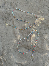 Load image into Gallery viewer, Madonna Belly Chain