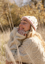 Load image into Gallery viewer, Disco Signet - sterling silver