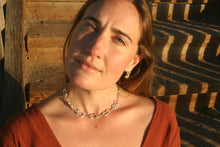 Load image into Gallery viewer, Peitho Chain