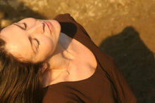 Load image into Gallery viewer, Elio Studs