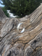 Load image into Gallery viewer, Florian Band