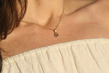 Load image into Gallery viewer, Elio Pendant