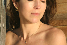 Load image into Gallery viewer, Elio Pendant