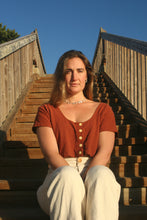 Load image into Gallery viewer, Peitho Chain