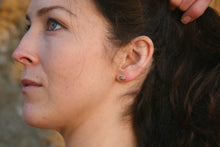 Load image into Gallery viewer, Elio Studs