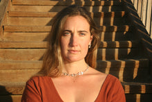 Load image into Gallery viewer, Peitho Chain