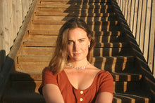 Load image into Gallery viewer, Peitho Chain