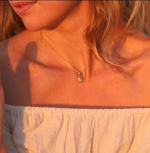 Load image into Gallery viewer, Elio Pendant