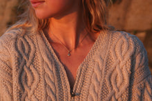 Load image into Gallery viewer, Elio Pendant