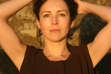 Load image into Gallery viewer, Elio Studs