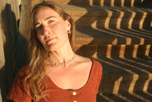 Load image into Gallery viewer, Peitho Chain