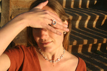 Load image into Gallery viewer, Peitho Chain