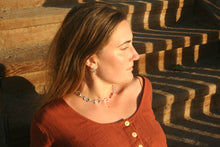 Load image into Gallery viewer, Peitho Chain