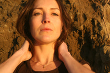 Load image into Gallery viewer, Elio Pendant