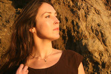 Load image into Gallery viewer, Elio Pendant