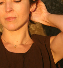 Load image into Gallery viewer, Elio Studs