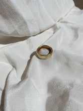 Load image into Gallery viewer, Florian Band