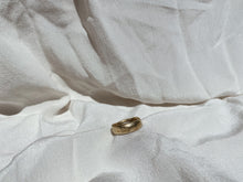 Load image into Gallery viewer, Florian Band