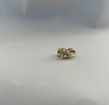 Load image into Gallery viewer, Amarre Ring - Bronze