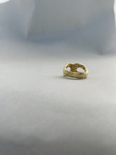 Load image into Gallery viewer, Amarre Ring - Bronze