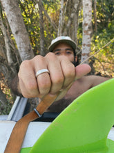 Load image into Gallery viewer, Florian Band