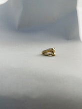 Load image into Gallery viewer, Amarre Ring - Bronze