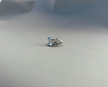 Load image into Gallery viewer, Amarre Ring - Silver