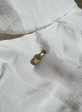 Load image into Gallery viewer, Florian Band