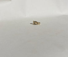 Load image into Gallery viewer, Amarre Ring - Bronze