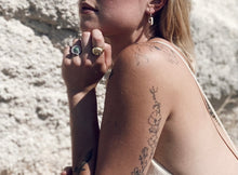 Load image into Gallery viewer, Ravi - Bronze