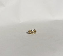 Load image into Gallery viewer, Amarre Ring - Bronze