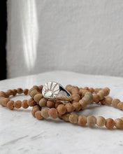 Load image into Gallery viewer, Ravi - Silver