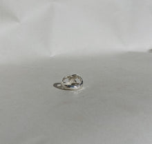 Load image into Gallery viewer, Amarre Ring - Silver